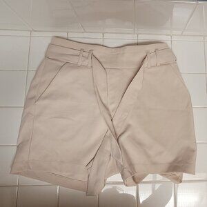 Maurices ladies shorts
